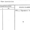 Sound View Association