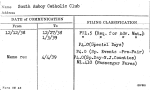 South Amboy Catholic Club