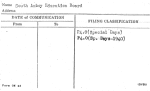 South Amboy Education Board