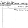 South Florida Motor Club