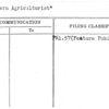 Southern Agriculturist