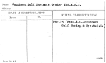 Southern Gulf Shrimp & Oyster Ind.A.S.C.