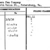 Southern Pen Company