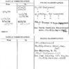Southern Railway System