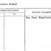 Southwestern Banker