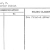 Spanier, F.