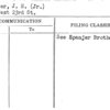 Spanjer, J.H. (Jr.)
