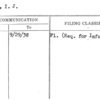 Sparer, I.J.