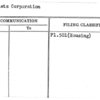 Sparklets Corporation