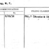 Sparling, W.F.