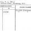 Spaulding, M.L. (Mrs.)