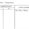 Speakers - Biographies