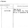 Speakers Bureau