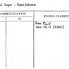 Special Days - Exhibitors