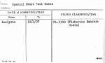 Special Event Pool Costs