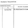 Special Pictures Corporation