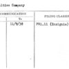 Specialties Company
