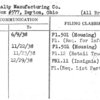 Specialty Manufacturing Co.