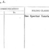 Spector, J.