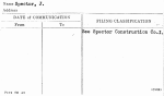 Spector, J.