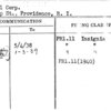 Speidel Corp.
