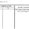 Speidel, G.C.