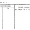 Speight, H.B.