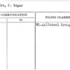 Speight, J. Edgar