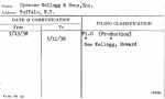Spencer Kellogg & Sons, Inc.