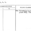Spencer, L.L.