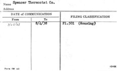 Index