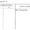 Sperling, M.F.