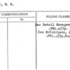 Spicer, M.R.