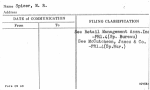 Spicer, M.R.