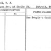 Spiegel, R.J.