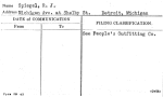 Spiegel, R.J.