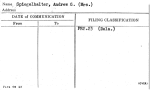 Spiegelhalter, Andrew G. (Mrs.)