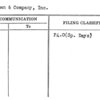Spielman & Company, Inc.