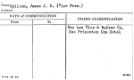 Spillan, James J.D. (Vice Pres.)