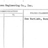 Spillman Engineering Co., Inc.