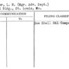 Spiner, L.H. (Mgr. Adv. Dept.)