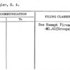 Spingler, G.A.