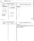 Index
