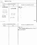 Spir-it Inc.