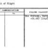 Spirit of Flight