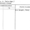 Spitz, H. (Sales Mgr.)