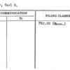 Spitzer, Carl B.