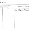 Spitzer, J.W.