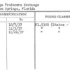 Sponge Producers Exchange