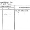 Sponsored Films, Inc.